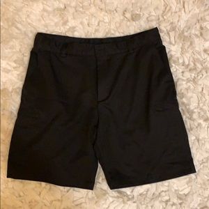 Men’s Izod Shorts